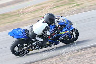 media/Mar-04-2023-TrackXperience (Sat) [[f3a86947c9]]/Group 2/session 2 turn 11/